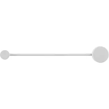 Настенный светильник Freya Tactic FR5363WL-01W1