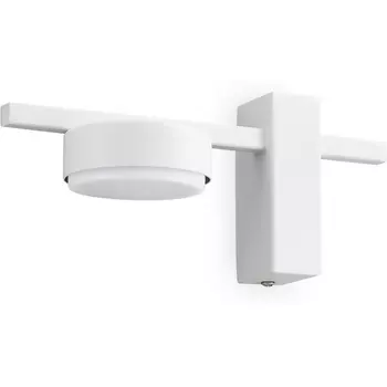 Настенный светильник Freya Tactic FR5363WL-01W