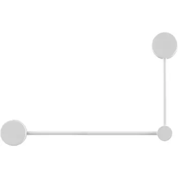Настенный светильник Freya Tactic FR5363WL-02W1