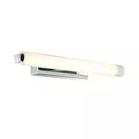 Настенный светильник Fris 4618/8WL (Odeon Light)