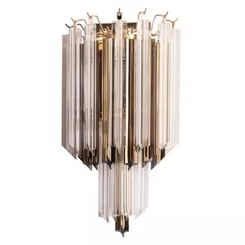 Настенный светильник 1683/01 AP-1 Arte Lamp Frizzante