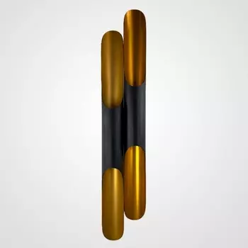 Настенный светильник G9 Lu Carte Flavia LC-11-1885