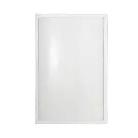 Настенный светильник Garda 3751 (Nowodvorski)