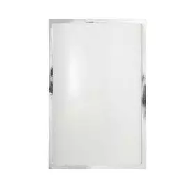 Настенный светильник Garda 3752 (Nowodvorski)