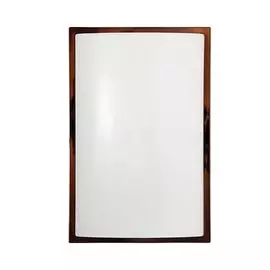 Настенный светильник Garda 3755 (Nowodvorski)