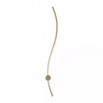 Настенный светильник светодиодный GD Loft It Rays 10153