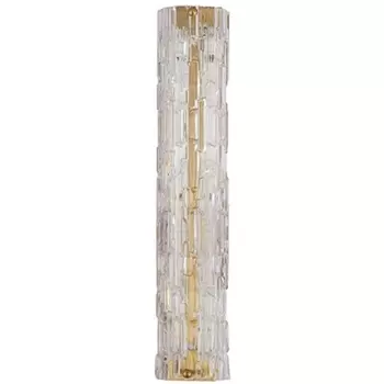 Настенный светильник светодиодный Cloyd Ginea 20252