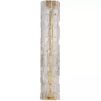 Настенный светильник светодиодный Cloyd Ginea 20253