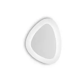 Настенный светильник GINGLE AP90 SMALL (Ideal Lux)