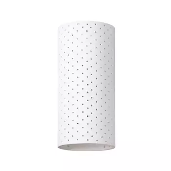 Настенный светильник Gips 4277/1W (Odeon Light)