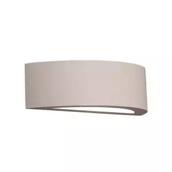 Настенный светильник Gipsy Luk 2410 (Nowodvorski)