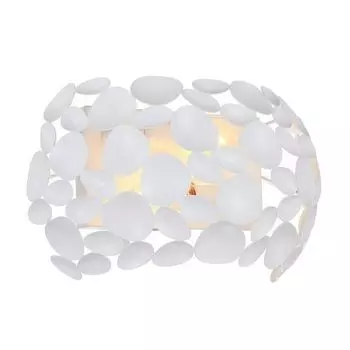 Настенный светильник Favourite Gittus 2011-2W