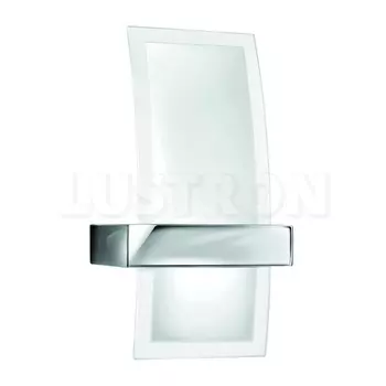 Настенный светильник Arte Lamp Interior A3415AP-1CC