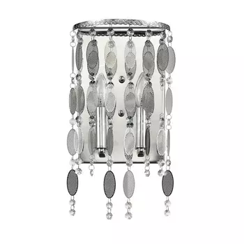 Настенный светильник Grace 983 VL4093W02 (Vele Luce)