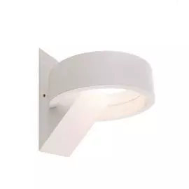 Настенный светильник Gracie 341141 (Deko-Light)