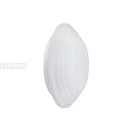 Настенный светильник Gradinata 70046 (Paulmann)