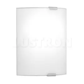 Настенный светильник Grafik 84026 (Eglo)