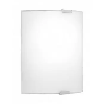 Настенный светильник Eglo Grafik 84028