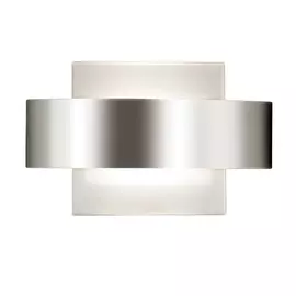 Настенный светильник Gufi 2733/1W (Odeon Light)