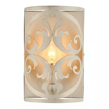 Настенный светильник House 6 H899-01-W (Maytoni)