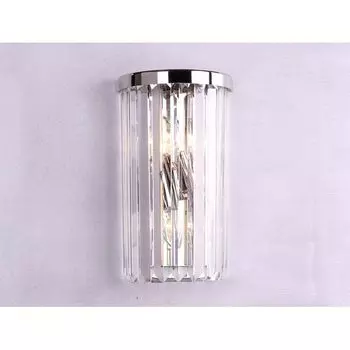 Настенные светильник хрусталь Newport 10110 10112/A