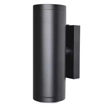 Настенный светильник Imex IL.0005.5200