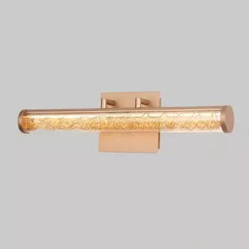 Настенный светильник с пультом iLedex Look W4737-61 SGD