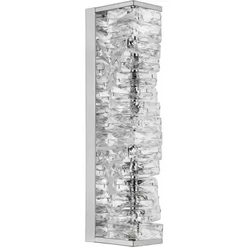 Настенный светильник Imex CR.0505-460-1-W-CH