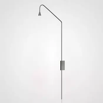 Настенный светильник ImperiumLoft Arend01 (208727-26)