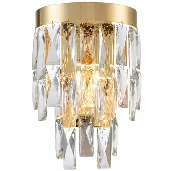 Бра Indigo Anna V000383