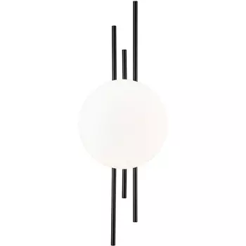 Настенный светильник Indigo Astro V000045L