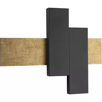 Настенный светильник светодиодный Indigo Avanzato V000118L