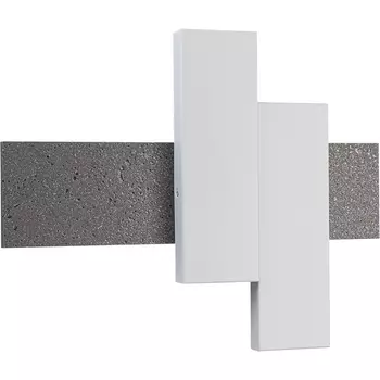 Настенный светильник светодиодный Indigo Avanzato V000119L