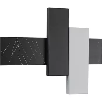 Настенный светильник светодиодный Indigo Avanzato V000120L