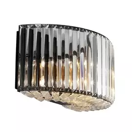 Настенный светильник Infinity 109668 (Eichholtz)