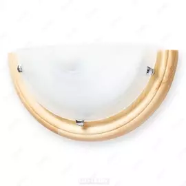 Настенный светильник Irma TL9070Y-01PN (TopLight)