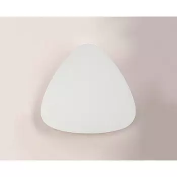 Настенный светильник светодиодный Italline IT02-014 white