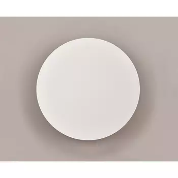 Настенный светильник светодиодный Italline IT02-016 white