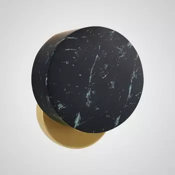 Настенный светильник Jord Imperiumloft Jord01 (151433-26) ImperiumLoft