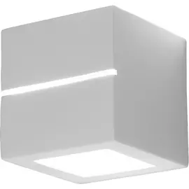 Настенный светильник Junipus 7859 (Globo)