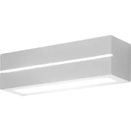 Настенный светильник Junipus 7861 (Globo)