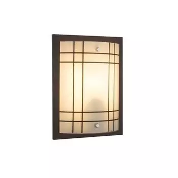 Настенный светильник Globo Kadavu 48089W