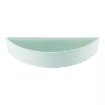 Настенный светильник Kanlux Jasmin 23758