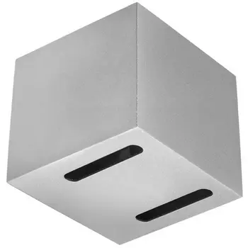 Настенный светильник Kanlux ZENA 7230