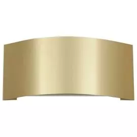 Настенный светильник Keal 2985 (Nowodvorski)