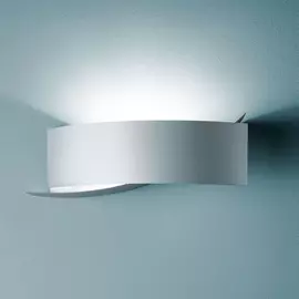 Настенный светильник KIASMA 5333A (Fontana Arte)