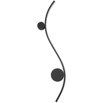 Настенный светильник Kink Light Фальте 08410-80L,19(3000K)