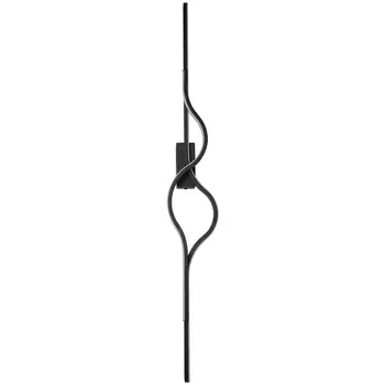 Настенный светильник светодиодный Kink Light Велле 08418C-80L,19(3000K)