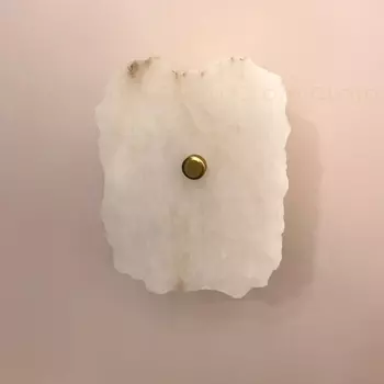 Настенный светильник светодиодный Cloyd Knoss 20268