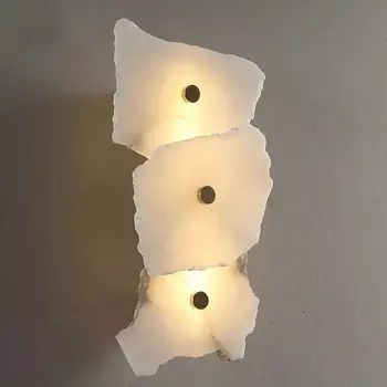 Настенный светильник светодиодный Cloyd Knoss 20269